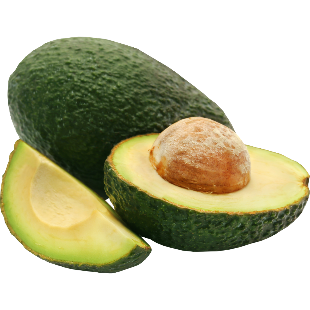 Avocat