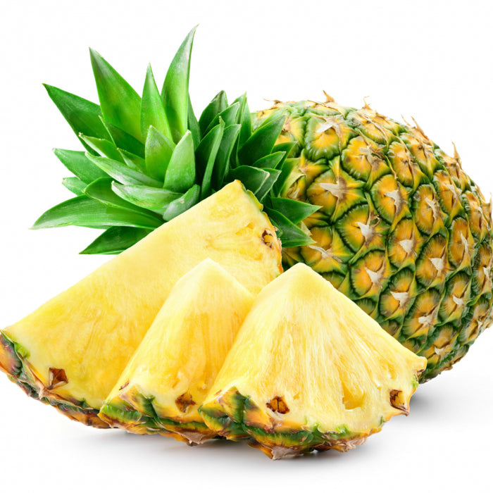 Ananas Extra Sweet