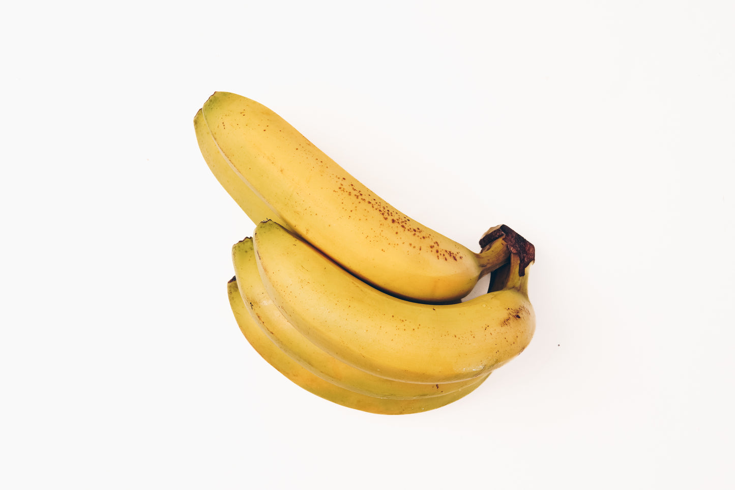 Banane