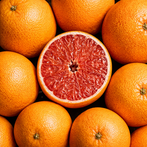 pamplemousse