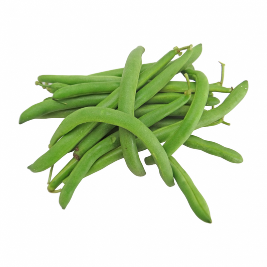 Haricot vert