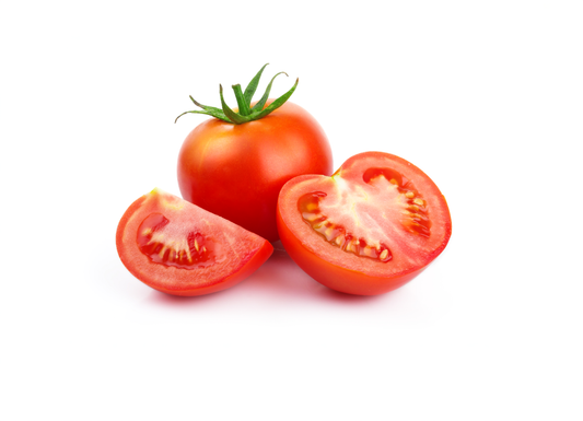 Tomate