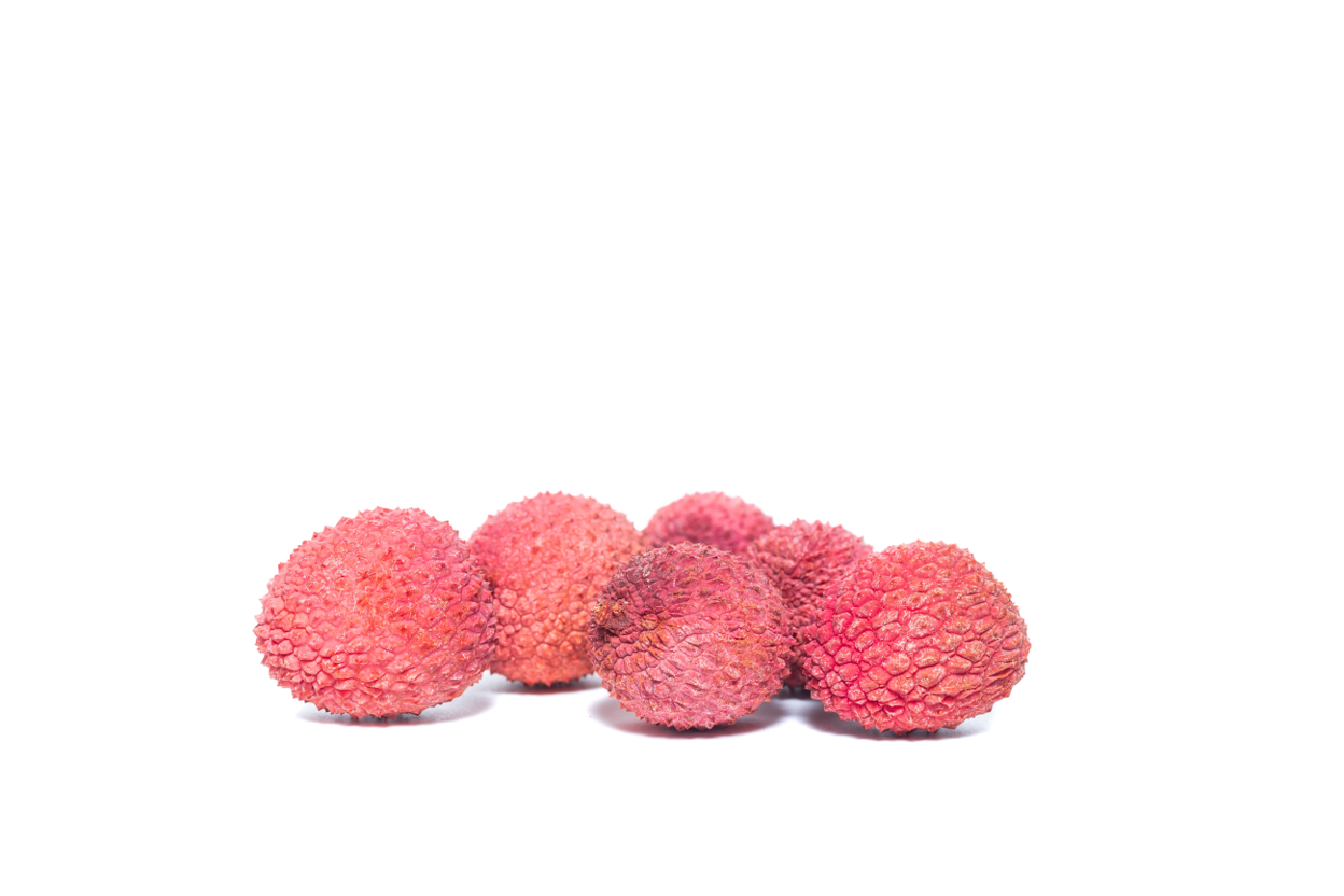 Litchi