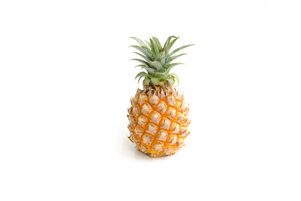 Ananas Victoria