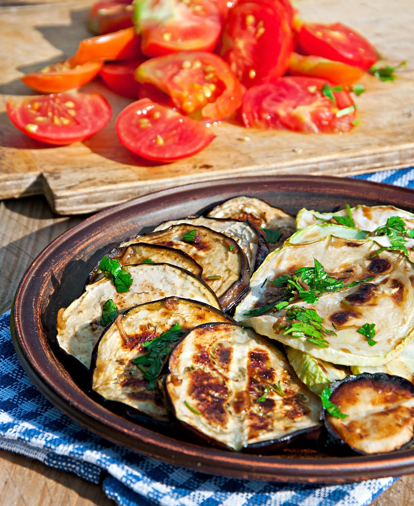 Image de recette