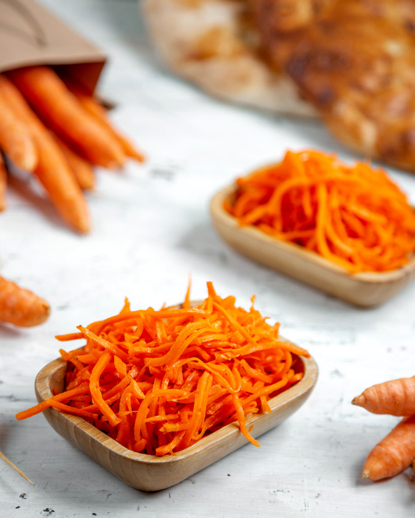 Image de recette