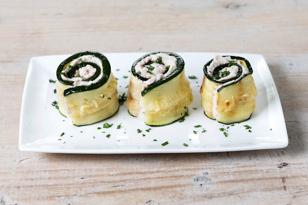 Image de recette
