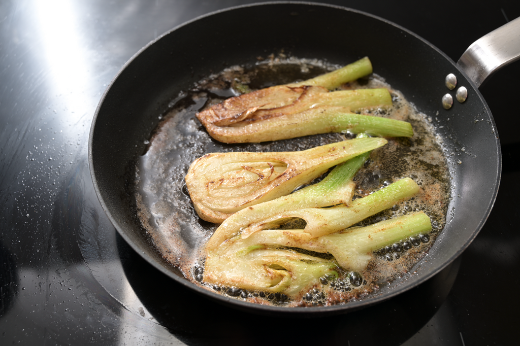 Image de recette