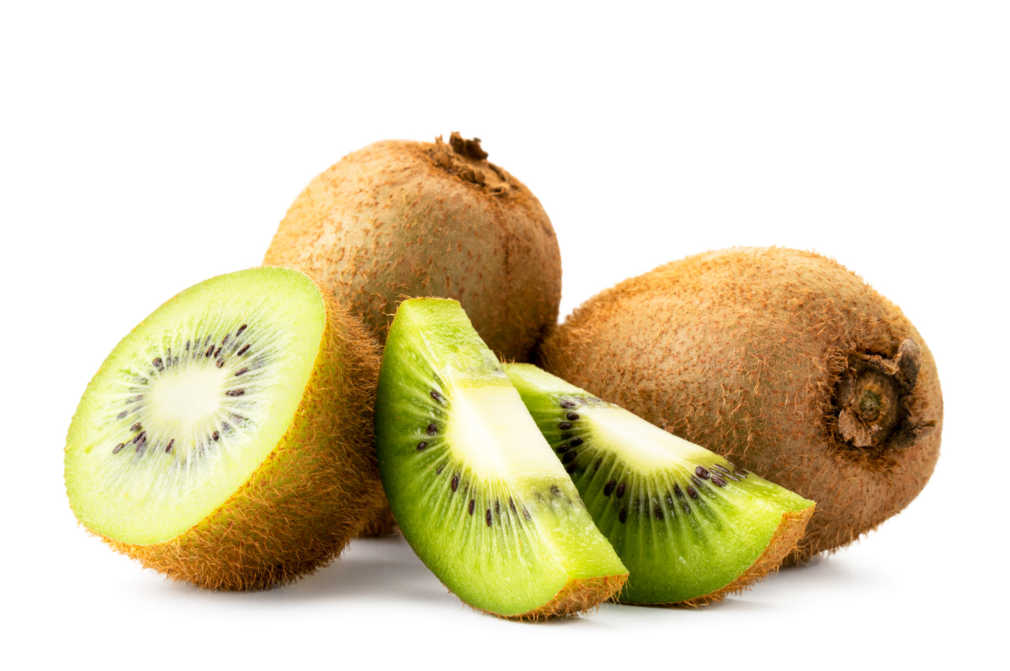 Kiwi