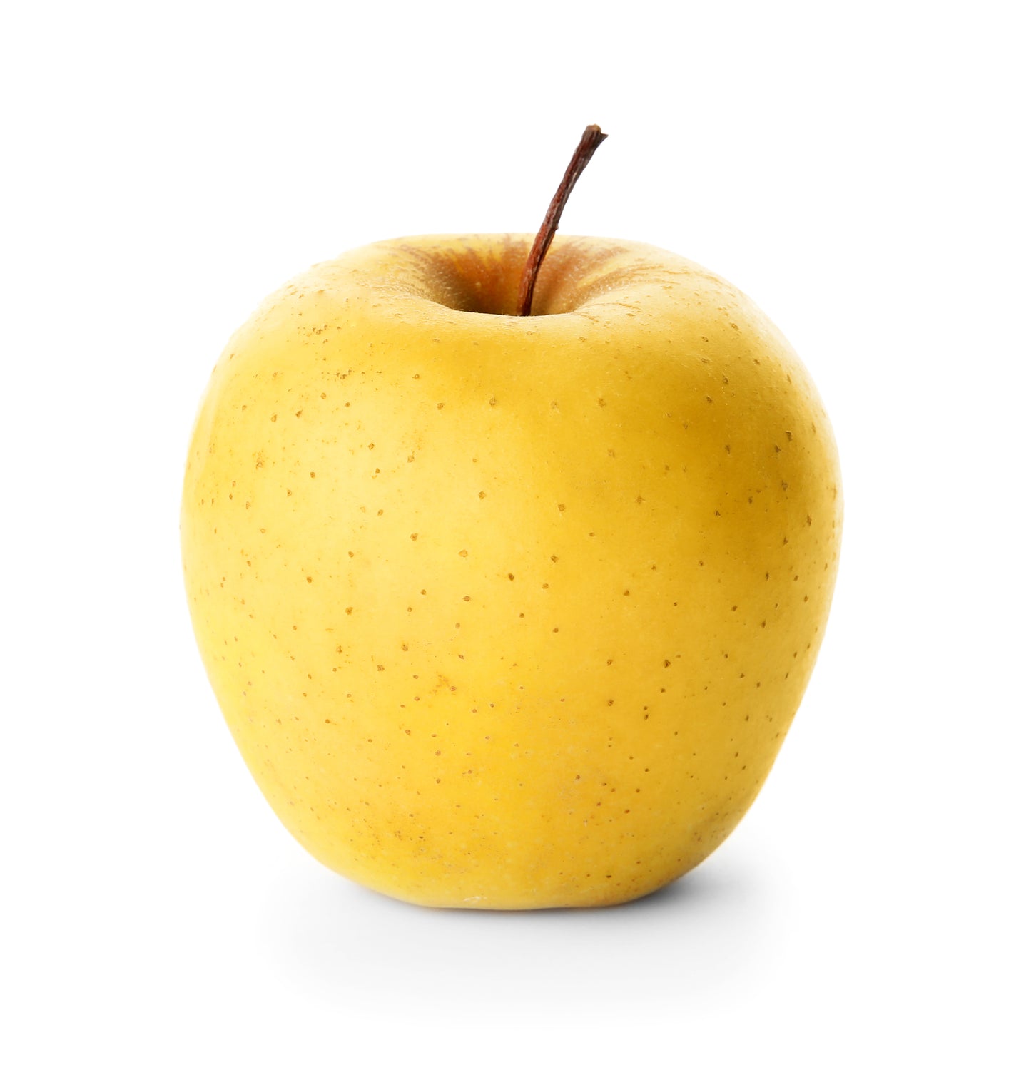 Pomme Golden