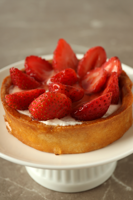 Image de recette