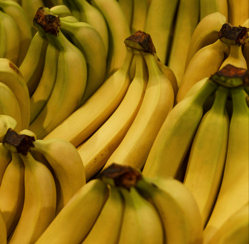 Banane